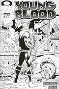 YOUNGBLOOD #6D 