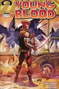 YOUNGBLOOD #6C 