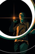 SWORDQUEST #3-RI-B 