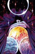 SWORDQUEST #1-RI-D 