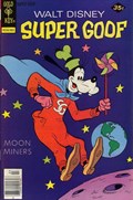 SUPER GOOF #45 