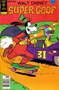 SUPER GOOF #44 