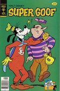 SUPER GOOF #48 