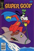 SUPER GOOF #51 