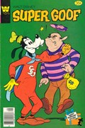 SUPER GOOF #48B 