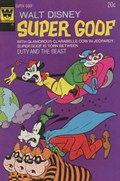SUPER GOOF #26B 