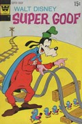 SUPER GOOF #23B 