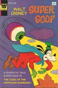 SUPER GOOF #21B 