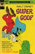 SUPER GOOF #28B 