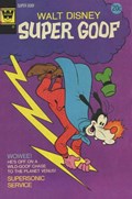 SUPER GOOF #30B 