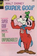 SUPER GOOF #29B 