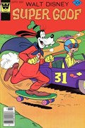 SUPER GOOF #44B 