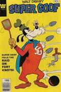 SUPER GOOF #57B 