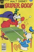 SUPER GOOF #43B 