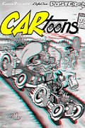 CARTOONS #9B 