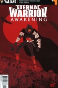 ETERNAL WARRIOR: AWAKENING #1-RI-B 