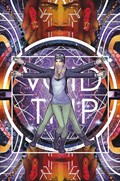 VOID TRIP #1-JJC-B 