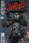 THE PUNISHER #218B 