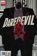 DAREDEVIL #595-RI-B 
