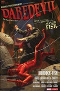 DAREDEVIL #595-RI-D 