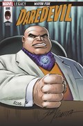 DAREDEVIL #600-SCORP 