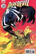 DAREDEVIL #601B 