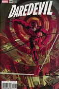 DAREDEVIL #600-RI-D 