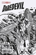 DAREDEVIL #600-RI-E 