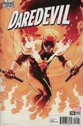 DAREDEVIL #596B 
