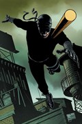DAREDEVIL #600-KRS 