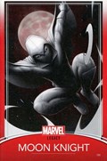 MOON KNIGHT #188C 