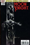 MOON KNIGHT #188B 