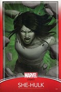SHE-HULK #159C 