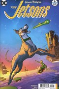 THE JETSONS #6B 