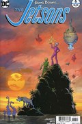THE JETSONS #6 