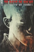 30 DAYS OF NIGHT #6 