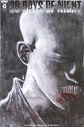 30 DAYS OF NIGHT #6-RI 