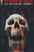 30 DAYS OF NIGHT #3 