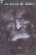 30 DAYS OF NIGHT #4-RI 