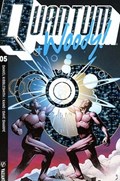 QUANTUM & WOODY #5B 