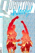 QUANTUM & WOODY #6B 