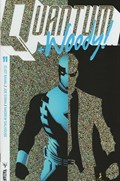 QUANTUM & WOODY #11B 