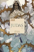 JUDAS #3 