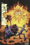 RUMBLE #6B 