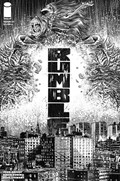 RUMBLE #11 