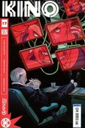KINO #17 
