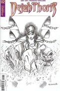 DEJAH THORIS #2-RI-C 