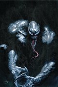 AMAZING SPIDER-MAN: VENOM INC. OMEGA #1-UNKN-B 