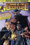 DIGITAL WEBBING PRESENTS #25B 