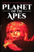 PLANET OF THE APES: URSUS #3-SUB 